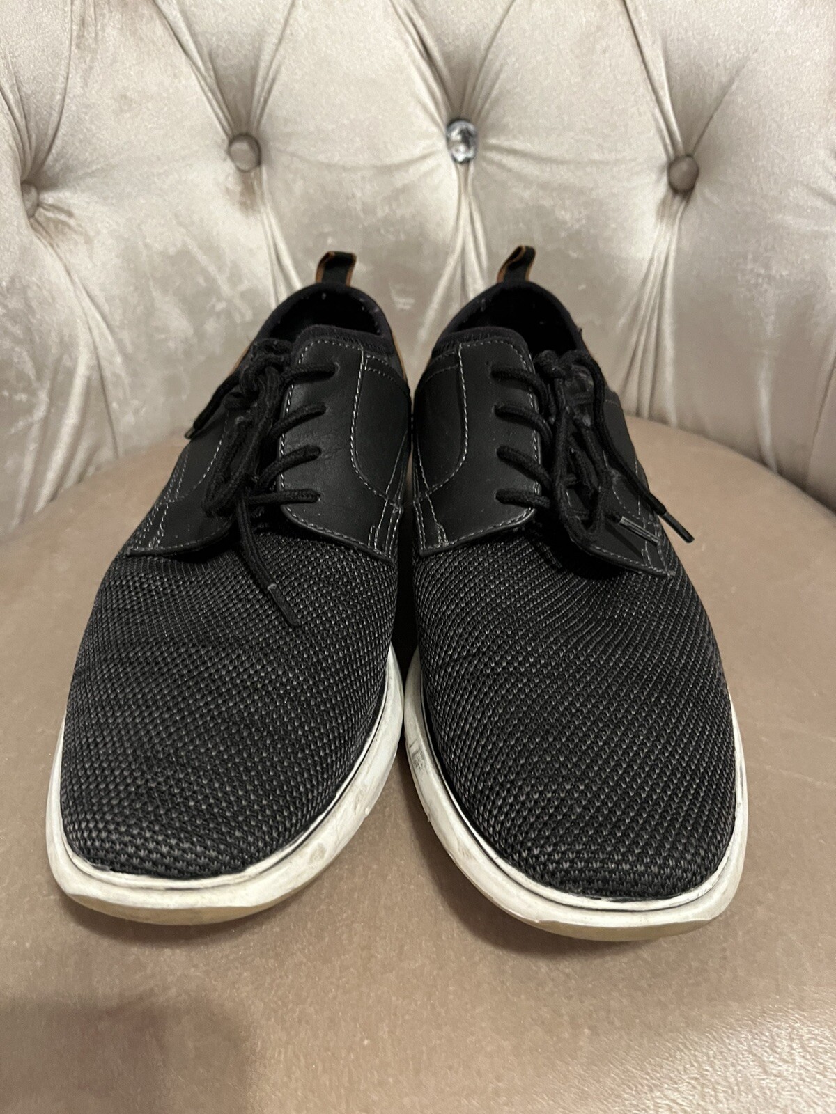 Sonoma Good For Life Ortholite eco Kohl’s Man Made Material Mens 9 Med