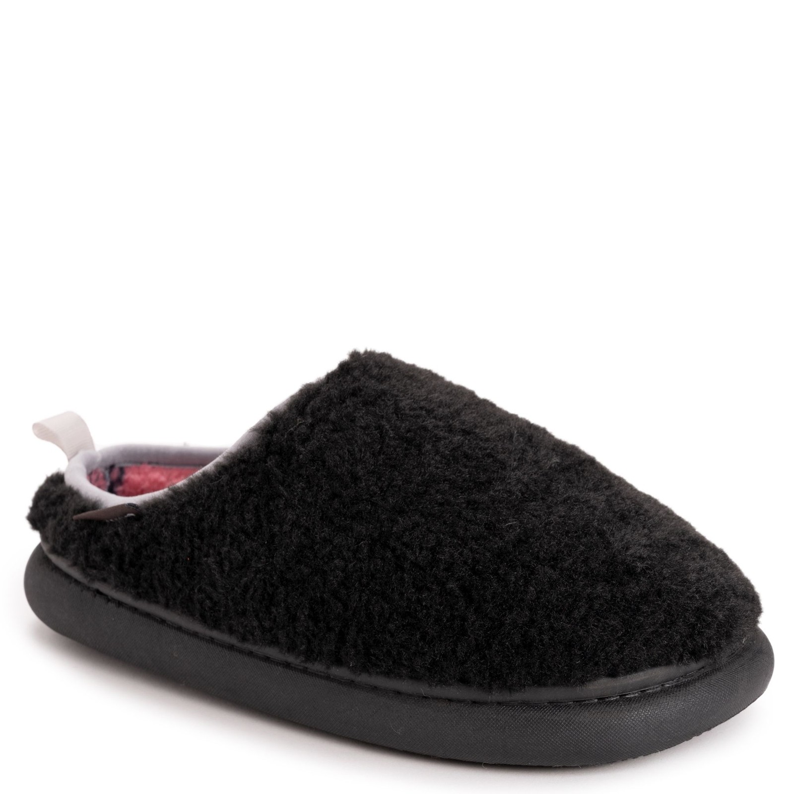 MUK LUKS Luan Clog Women’s Slipper
