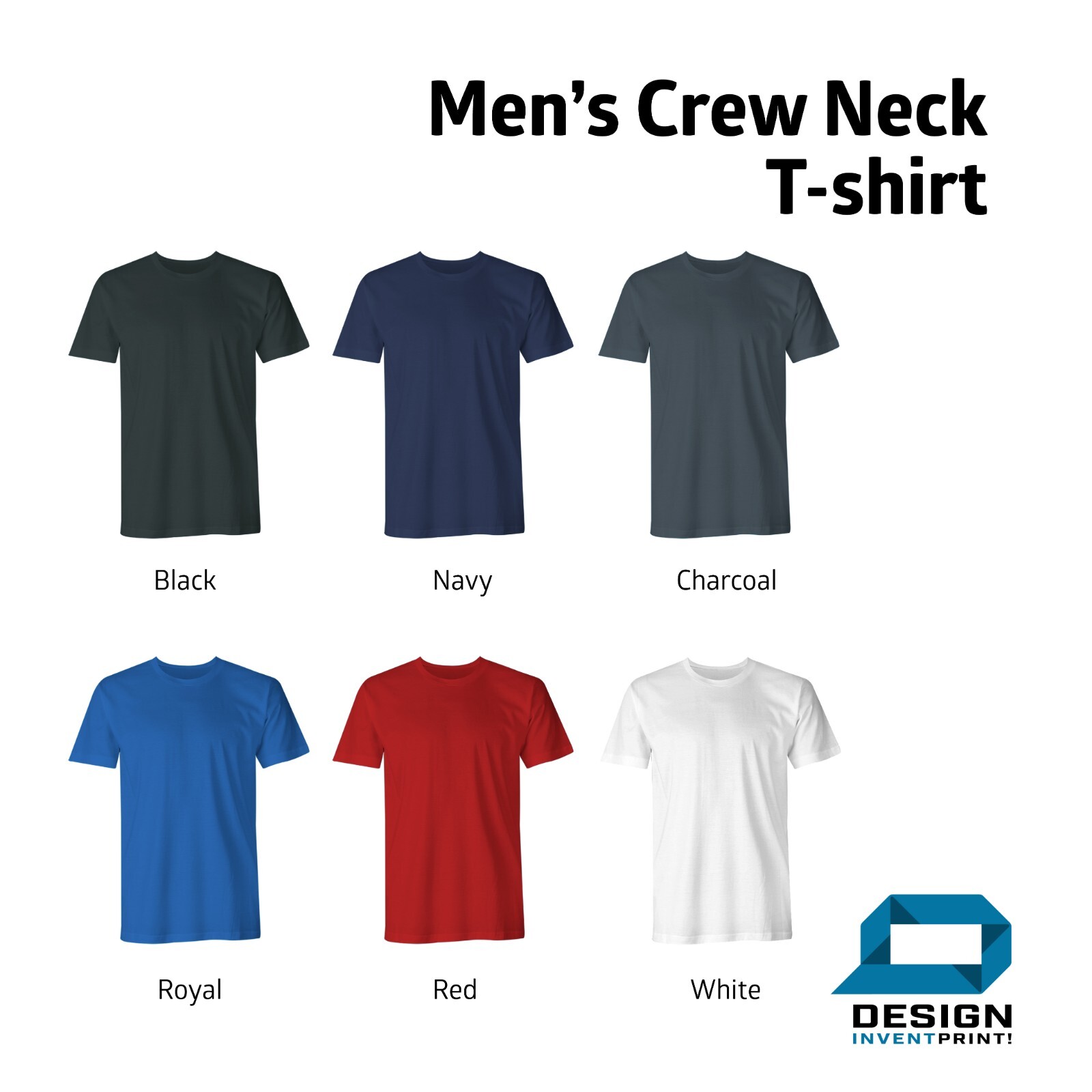 60th Birthday Gift Present Idea For Boys Dad Him Men T Shirt 60 Tee Shirt