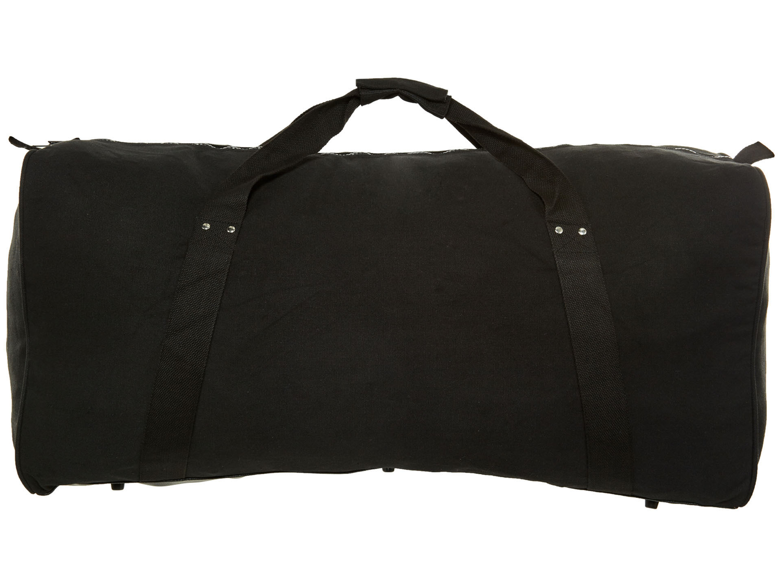 Martin Sports Zipped Duffle Bag Not Applicable Style : Zdb42