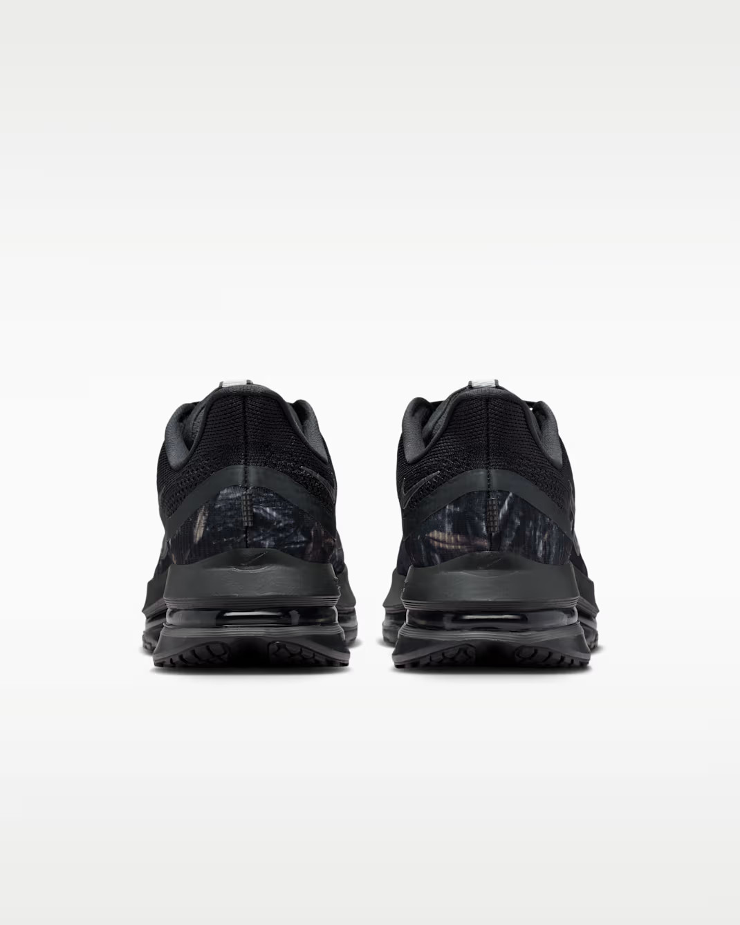 Nike x Realtree Pegasus Premium Off Noir Camo IF9630-001 Men’s Sizes
