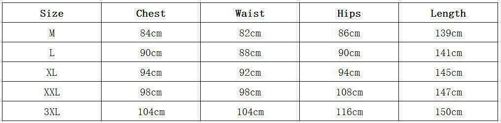 Men’s PU leather Mesh tight Bodysuit Lingerie Wet Look Shiny Long Sleeve Costume