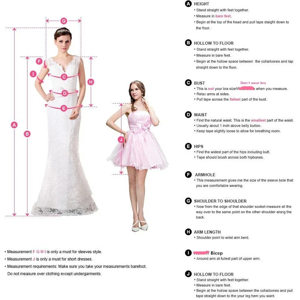 Champagne Quinceanrra Dresses Luxury Gold Applique Beaded Ball Gowns Sweet 15 16