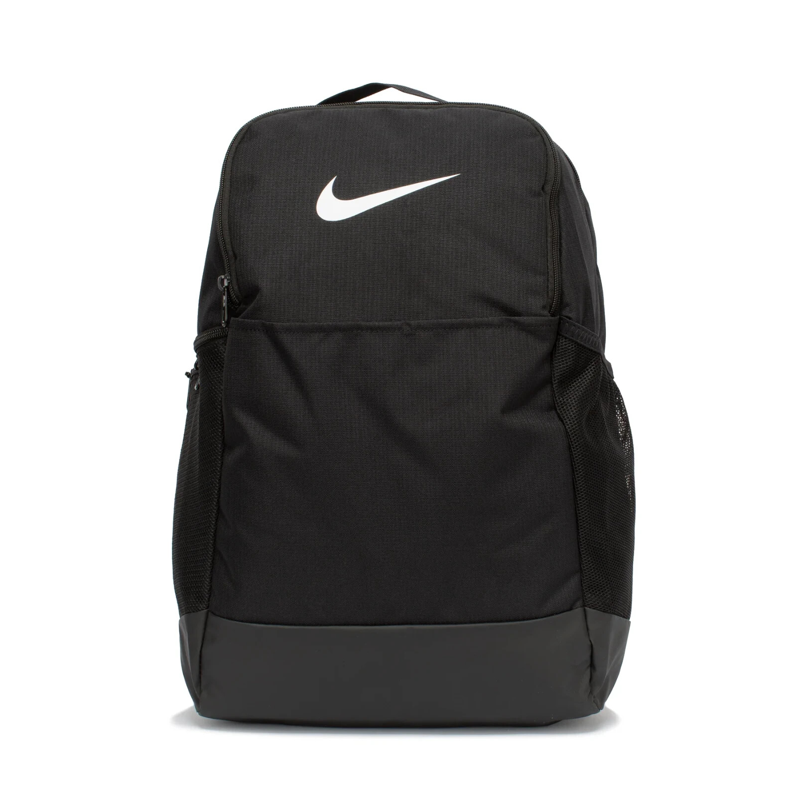 NIKE Brasilia 9.5 Medium – 24L
