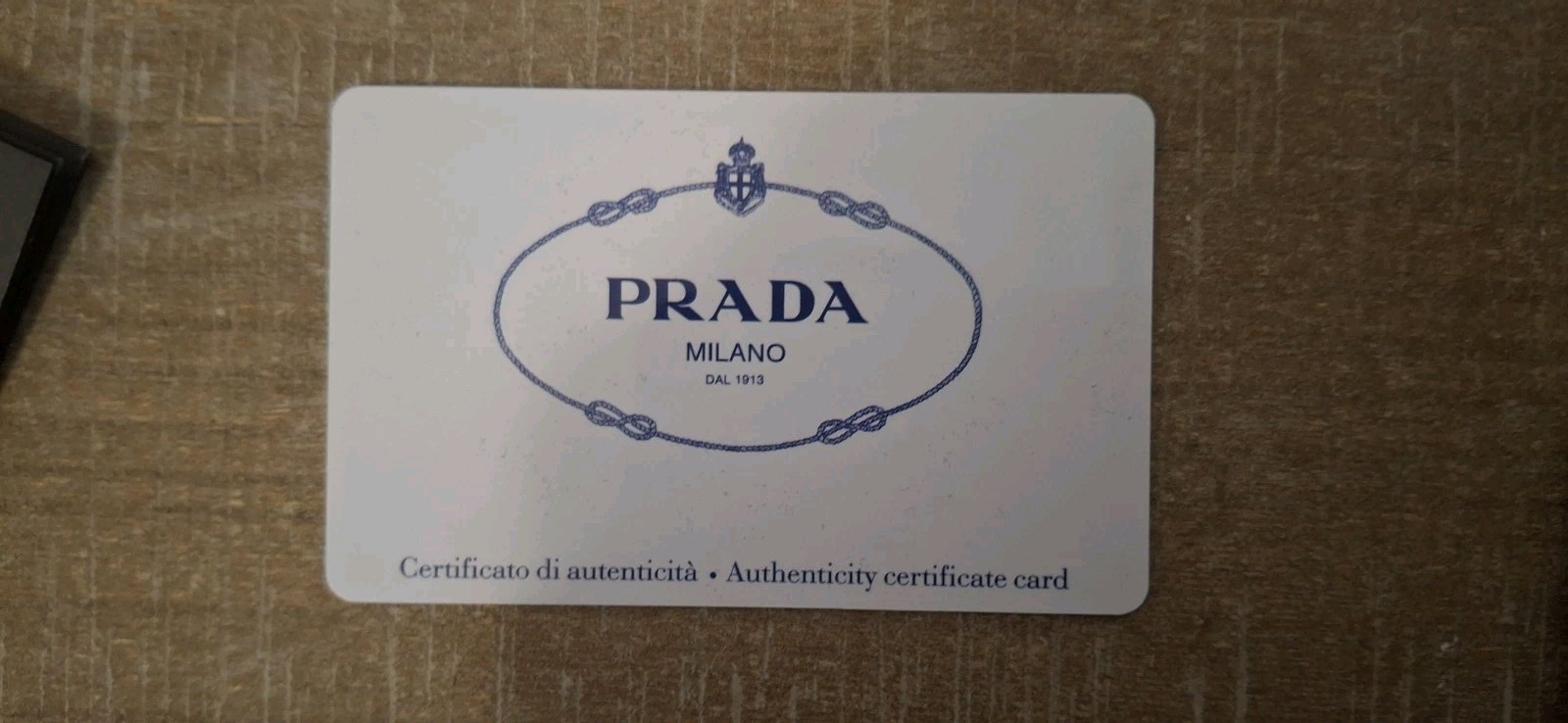 Prada EyewearPrada Eyewear Rectangle-Frame Sunglasses
