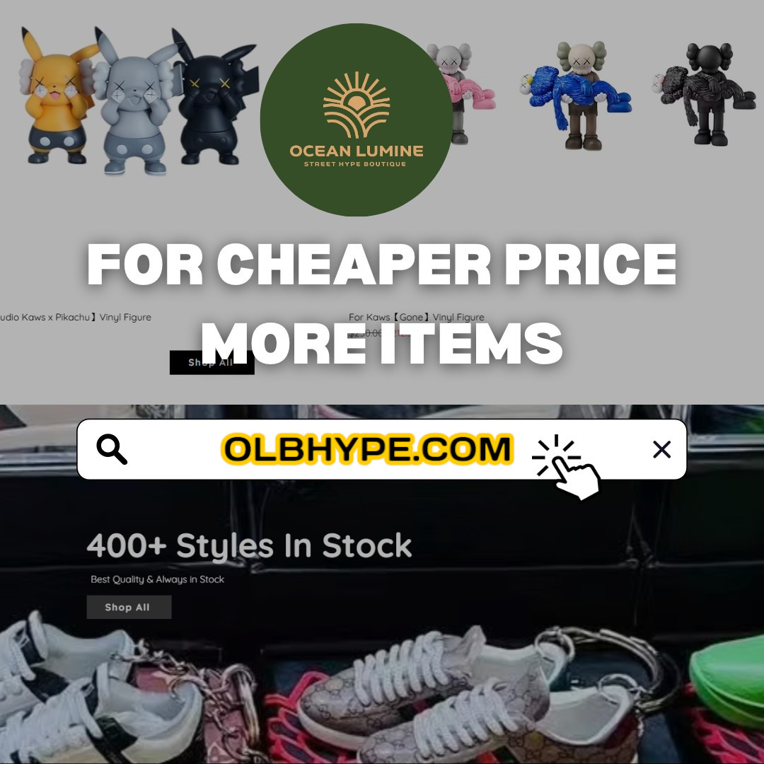 Bulk Order For Shoe Keychain 3D Mini Sneaker Charm Random Style For Party Favor