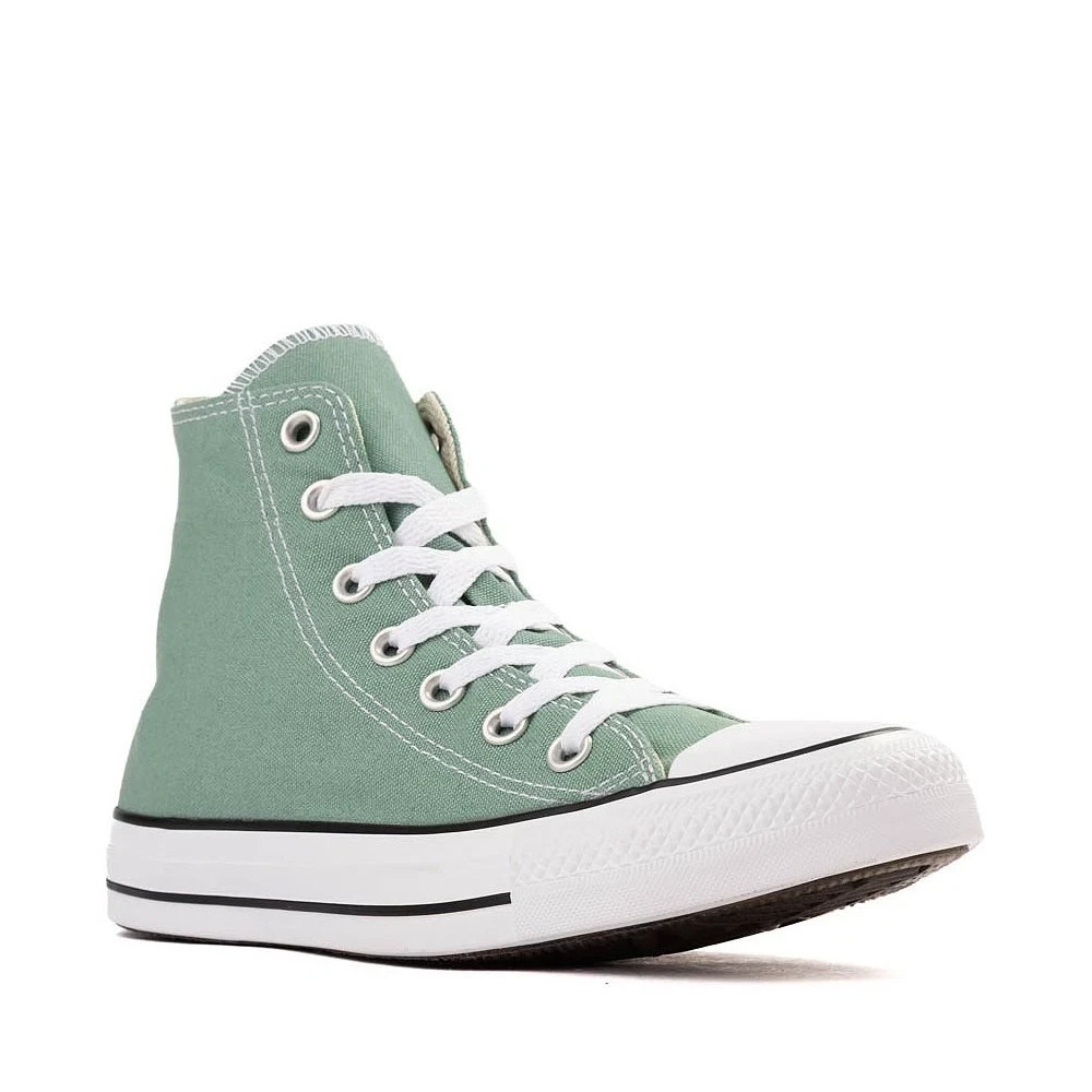 Converse CTAS HI Classic High Top Comfort Sneaker Men’s A06563F