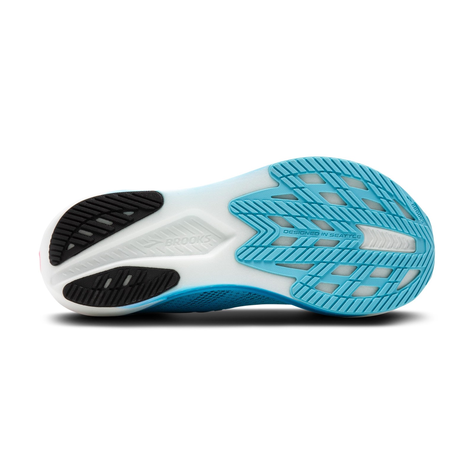 Brooks Men’s Hyperion 2