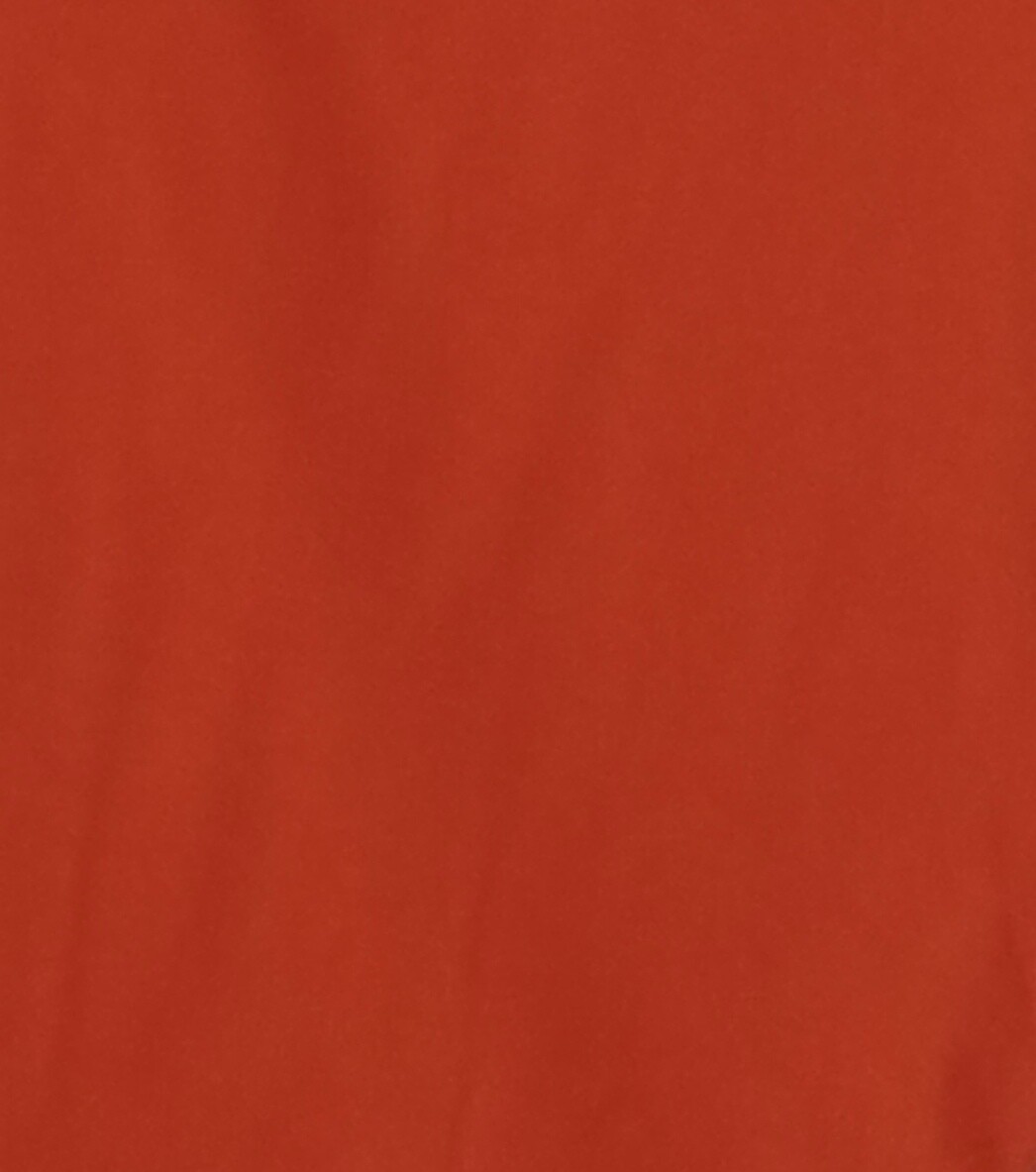 TC2 LuLaRoe Tall & Curvy2 Leggings Solid Brick Orange NWT 16