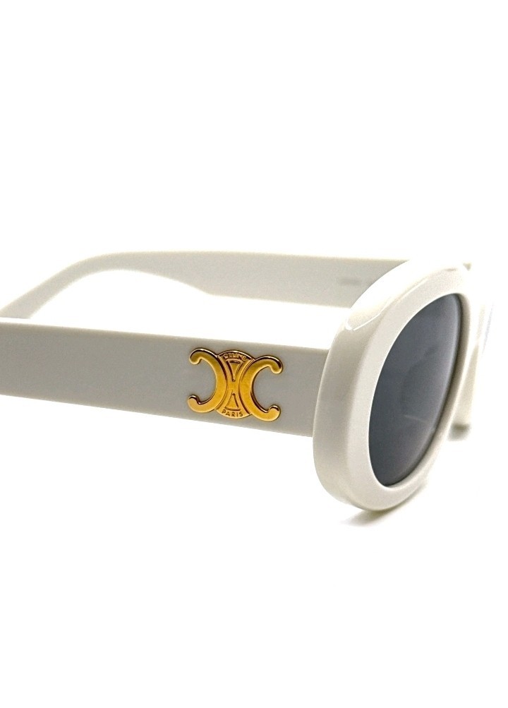 NEW!!! CELINE Sunglasses CL40194U Authentic Women’s Designer Glasses