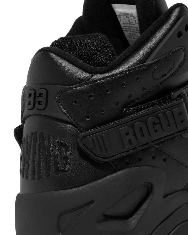Patrick Ewing Rogue – 1EW02623-001