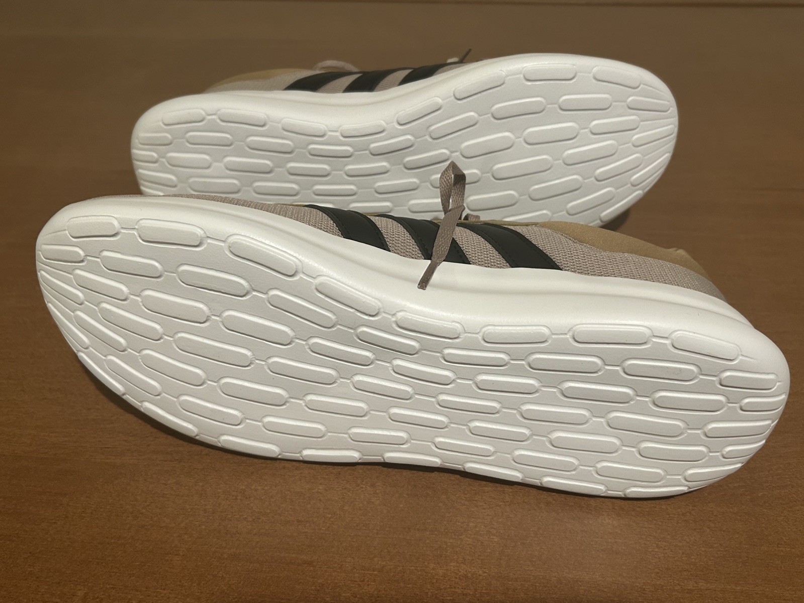 adidas men Lite Racer 4.0 Shoes