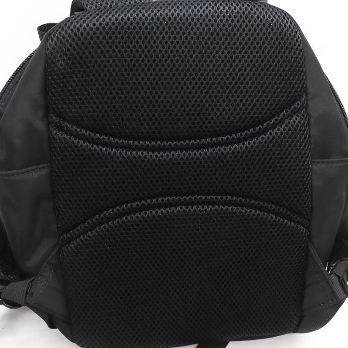 Anello Rucks