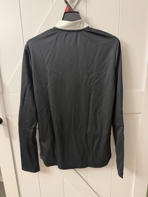 Brand New Adidas Tiro 21 Full-Zip Training Jacket, Adult Sizes S-XL