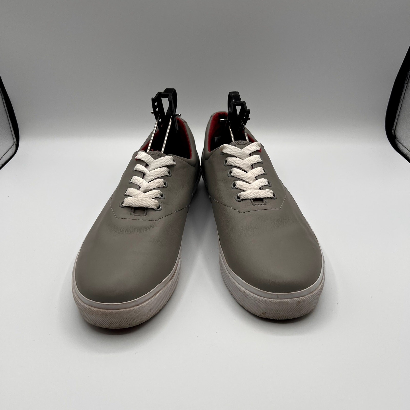 TRAVIS MATHEW Steadman Mens Shoes