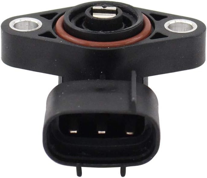 Shift Angle Position Sensor for Rancher 350 ES Foreman 450 ES 2000-2004