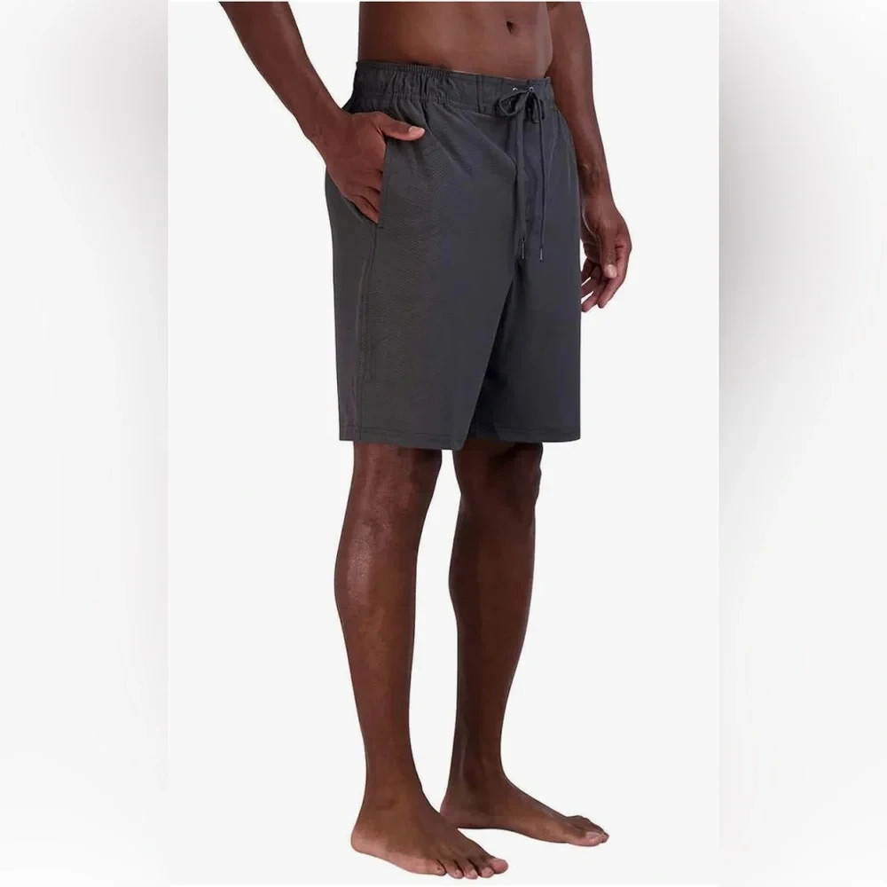 NWT Gerry Men Swim Short 1665513