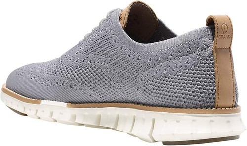 Cole Haan Zerogrand Stitchlite Men’s Oxford Shoes – 13 Medium