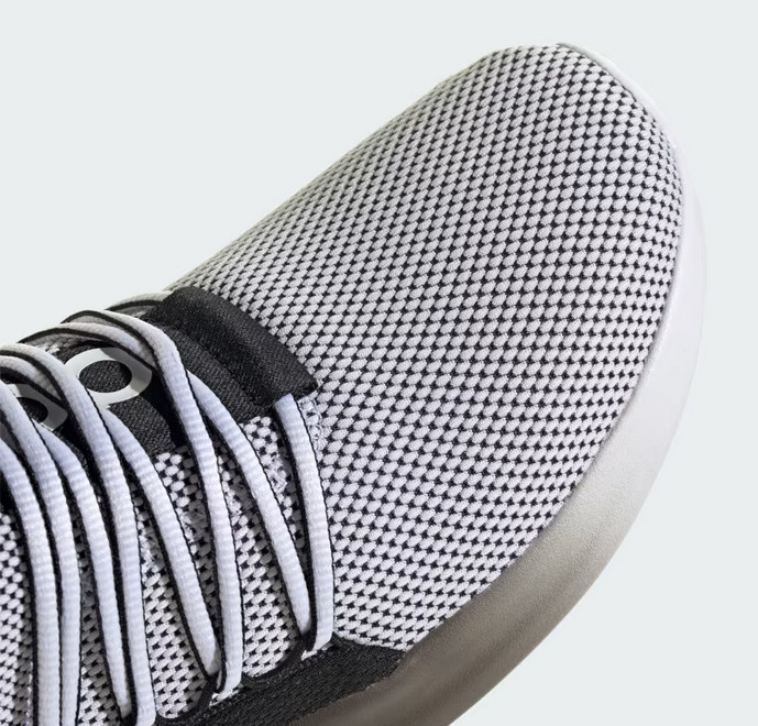 Adidas Lite Racer Adapt 7.0 Cloudfoam Running Sneakers IE6330 Mens Size
