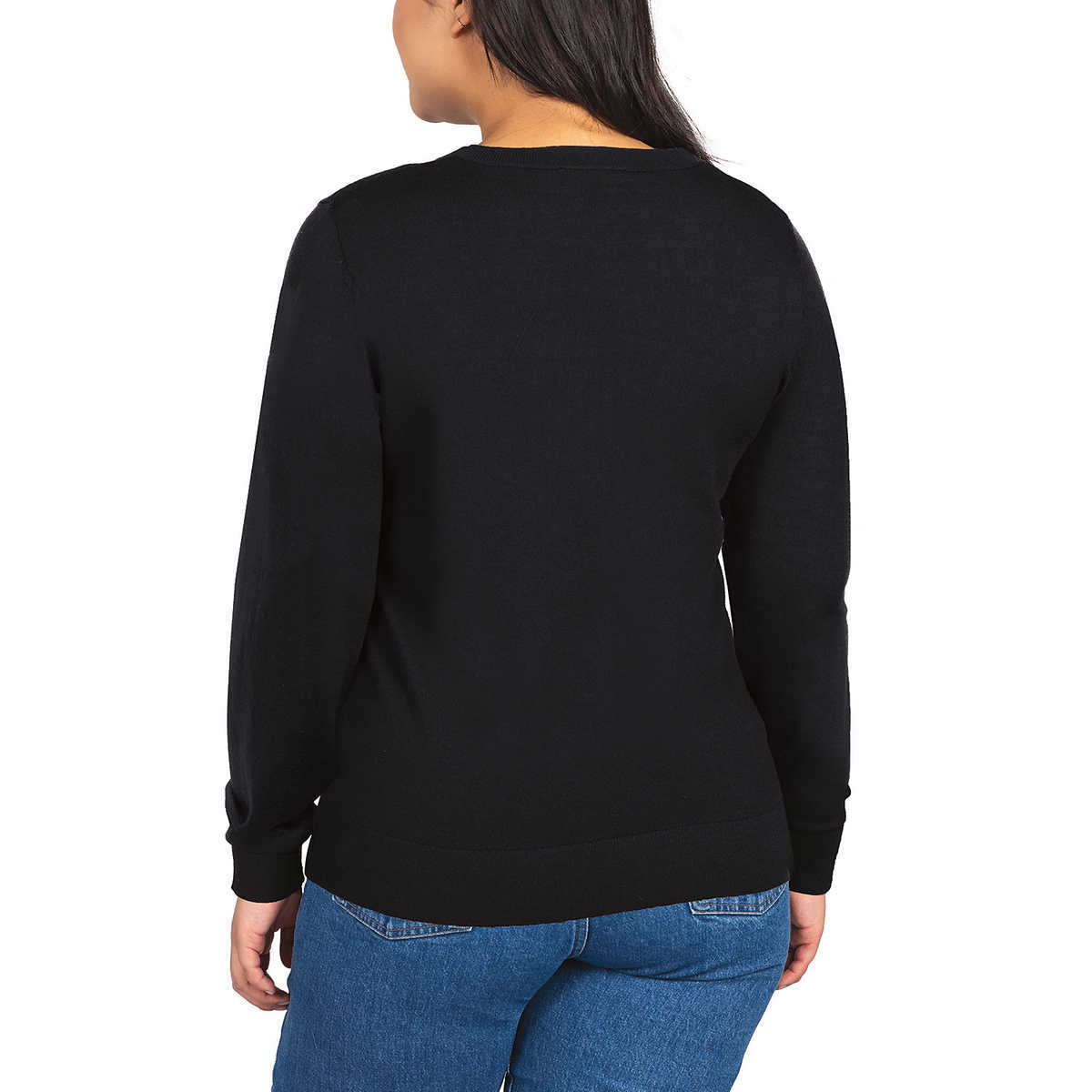 Seg’ments Women’s Merino Wool Long Sleeve Top Tee Base Layer Shirt