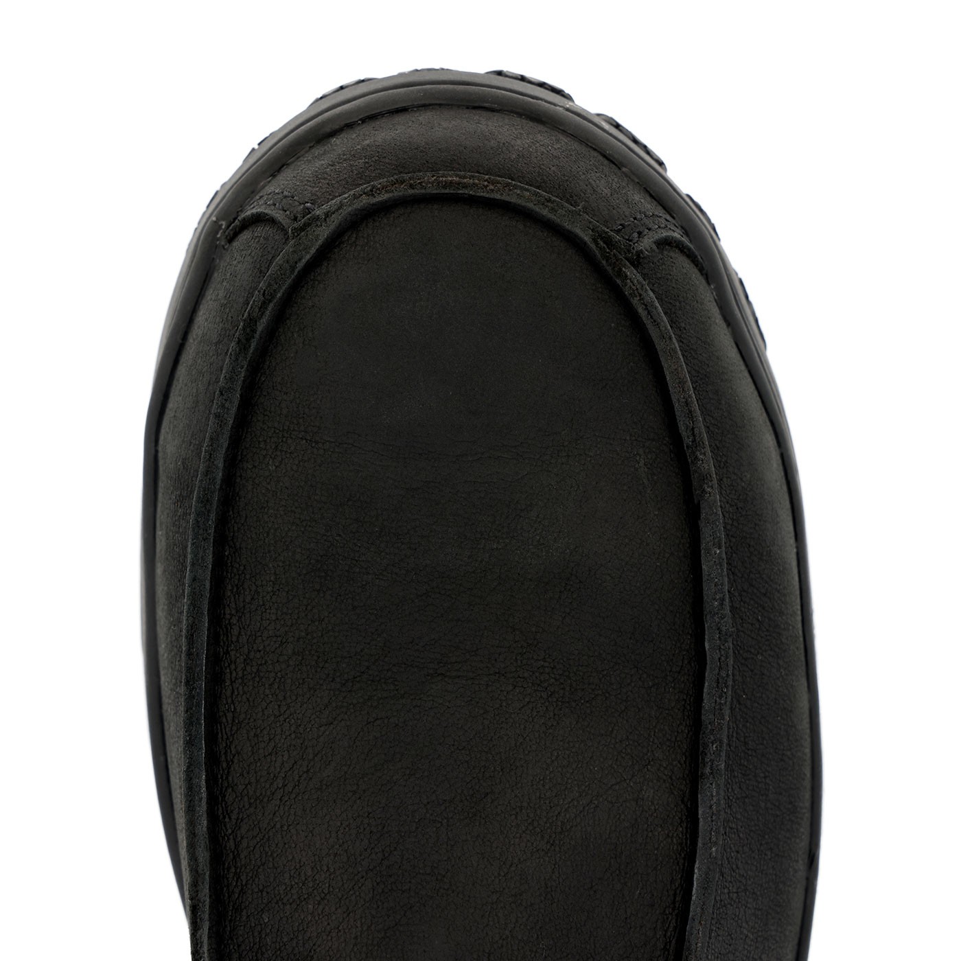 Rocky Dry-Strike SRX Composite Toe Slip-On