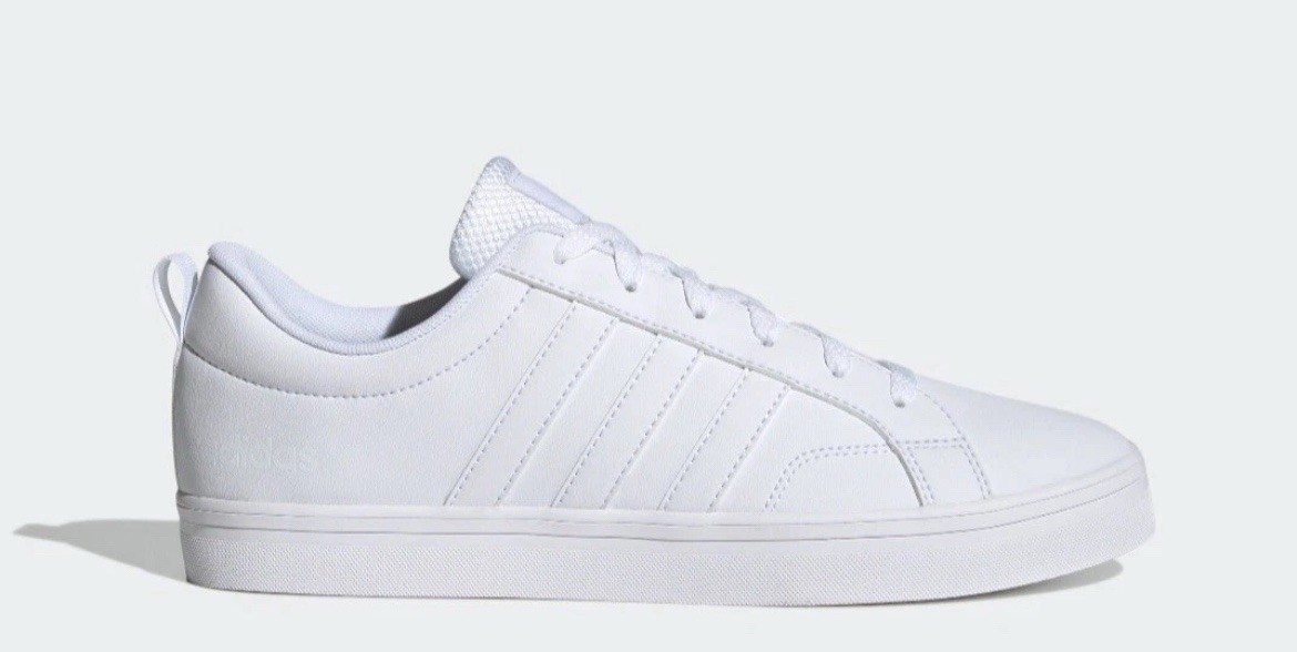 Adidas vs Pace Size 9 Brand new
