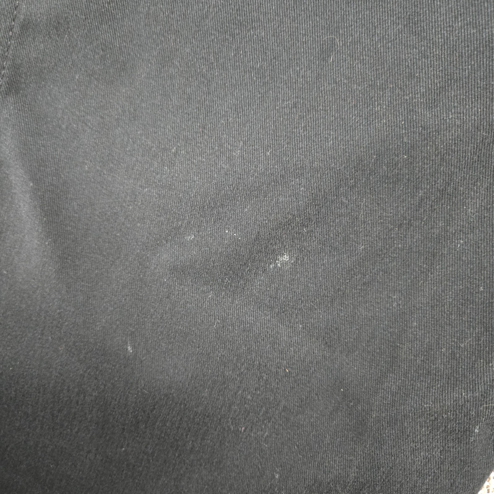 Wrangler Pants Mens 40×32 Black RIGGS Workwear Relaxed Fit Carpenter Utility
