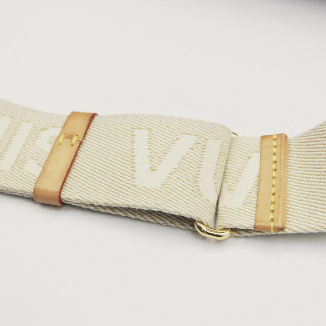Louis Vuitton M46784 High Rise Monogram Body Bag i r50_0610