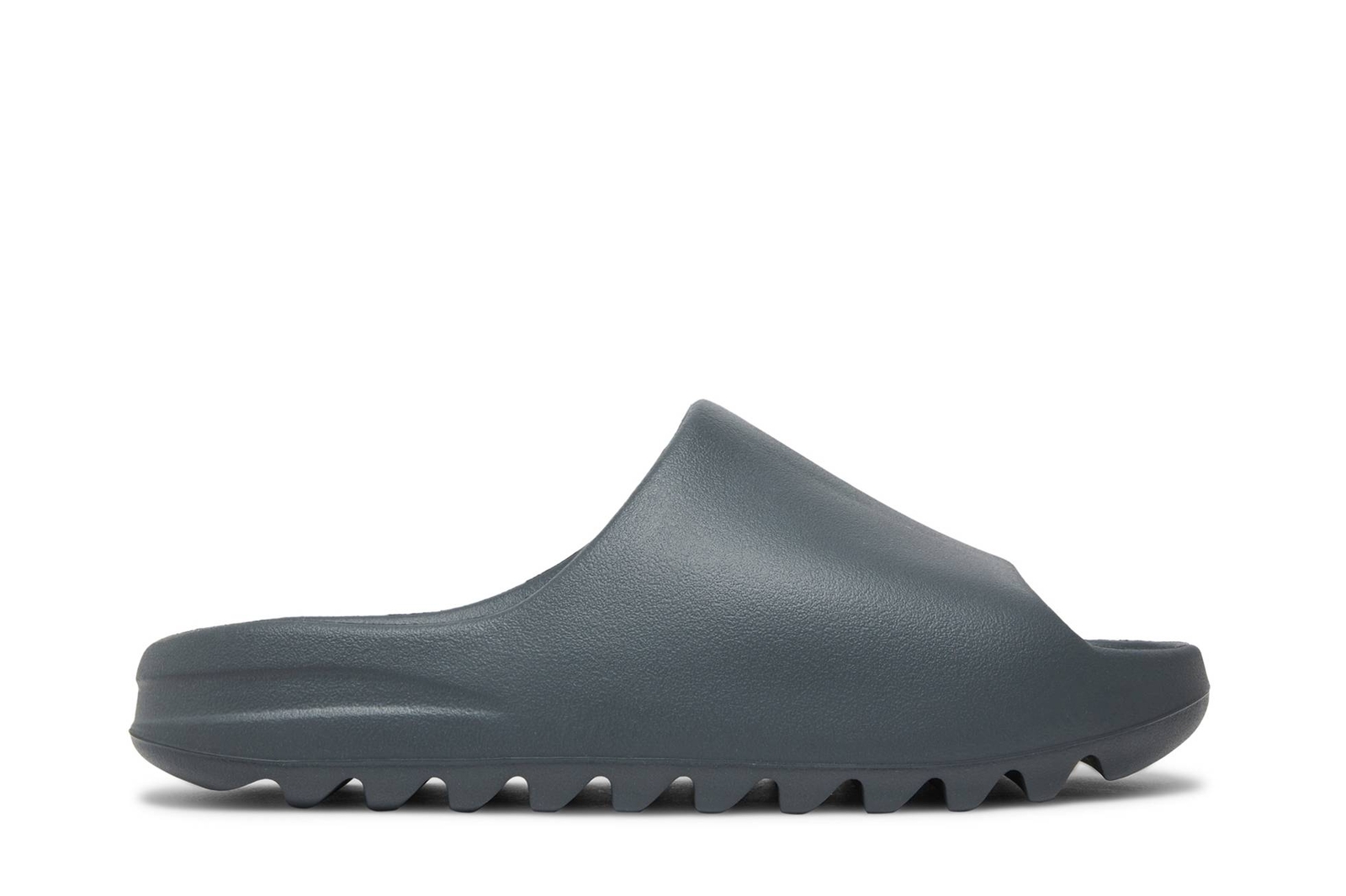 adidas Yeezy Slides late Grey’ ID2350 Men’s Shoes