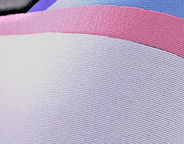 Neoprene Scuba Fabric 2mm High Primum durable quality Polyester Nylon Spandex