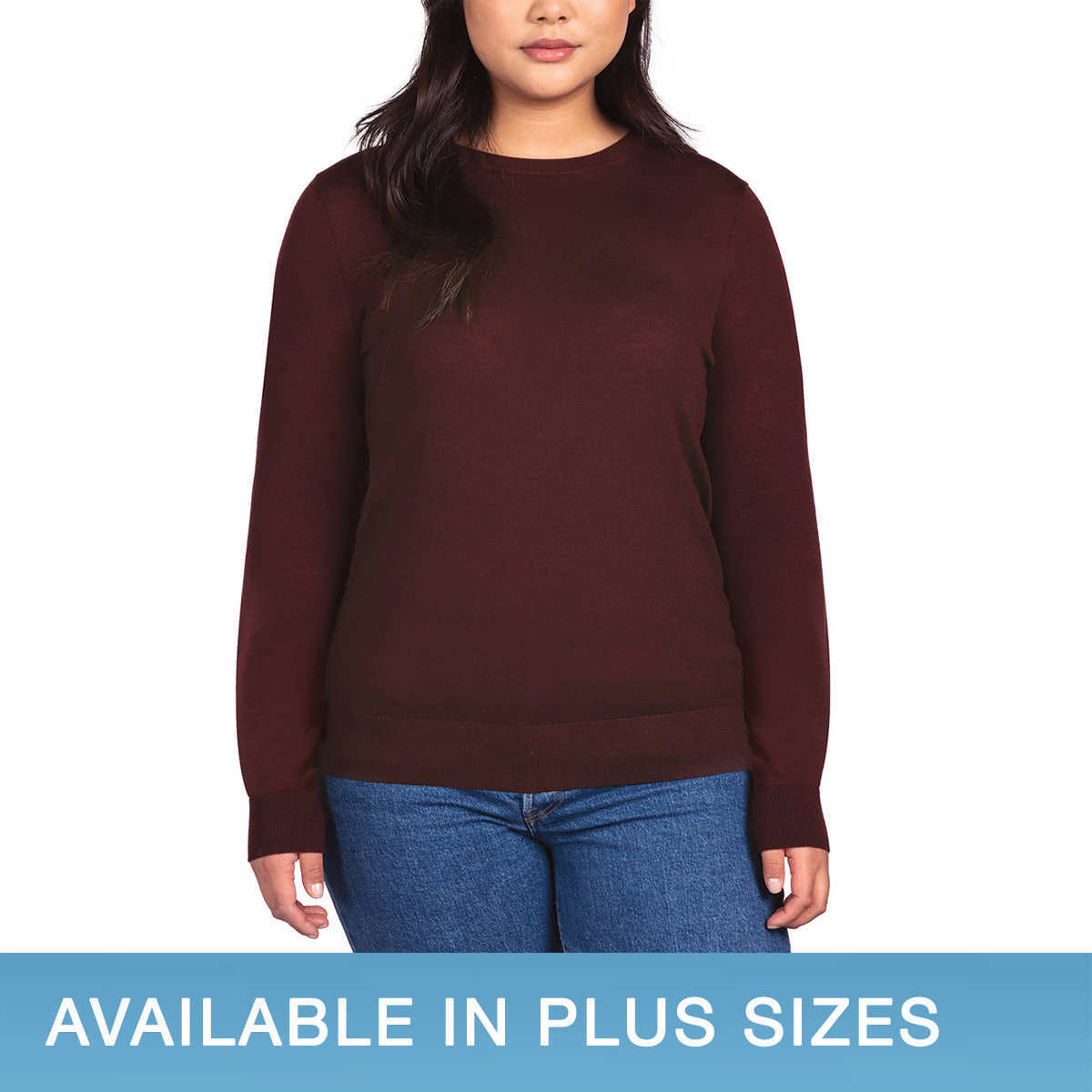 Seg’ments Women’s Merino Wool Long Sleeve Top Tee Base Layer Shirt