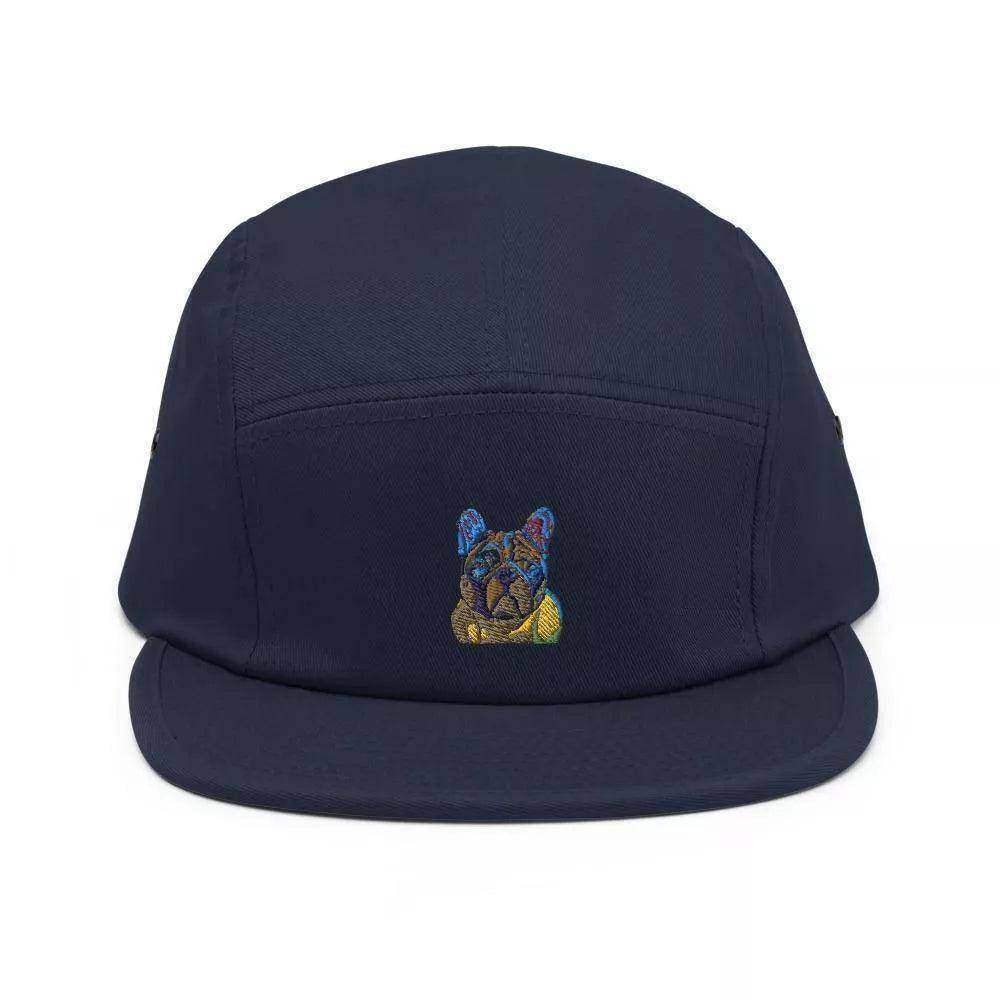 Top Dog Beach Club Hat