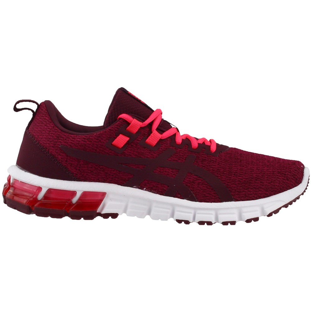 ASICS GelQuantum 90 Running Womens Size 6 B Sneakers Athletic Shoes 1022A115-60