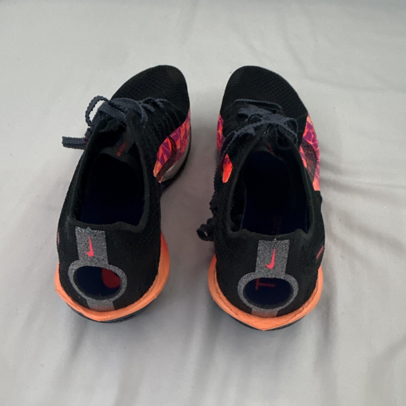 Nike Air Zoom Victory 2 Glam Size US Mens 9