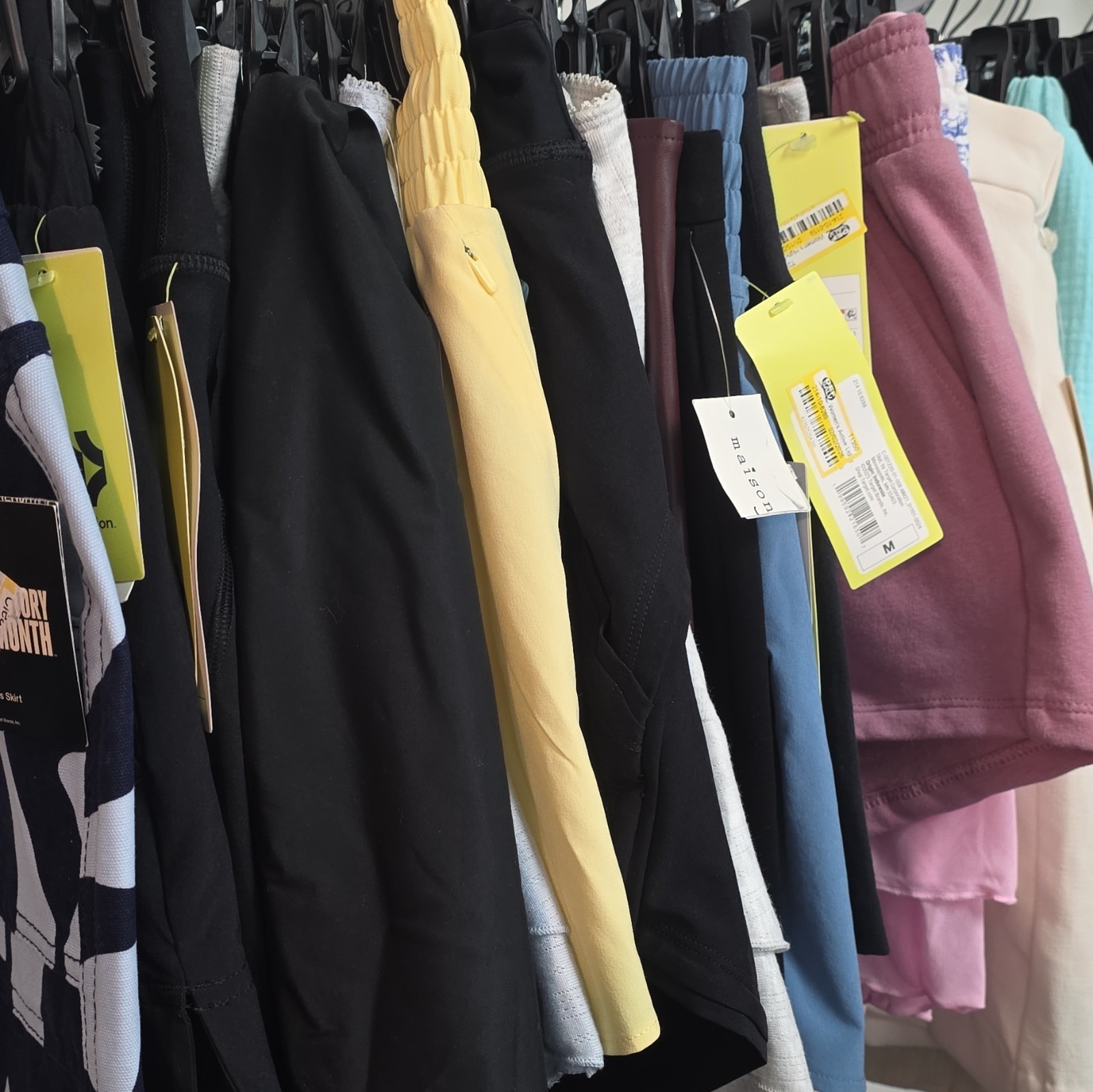 10pc Reseller Bundle, NWT