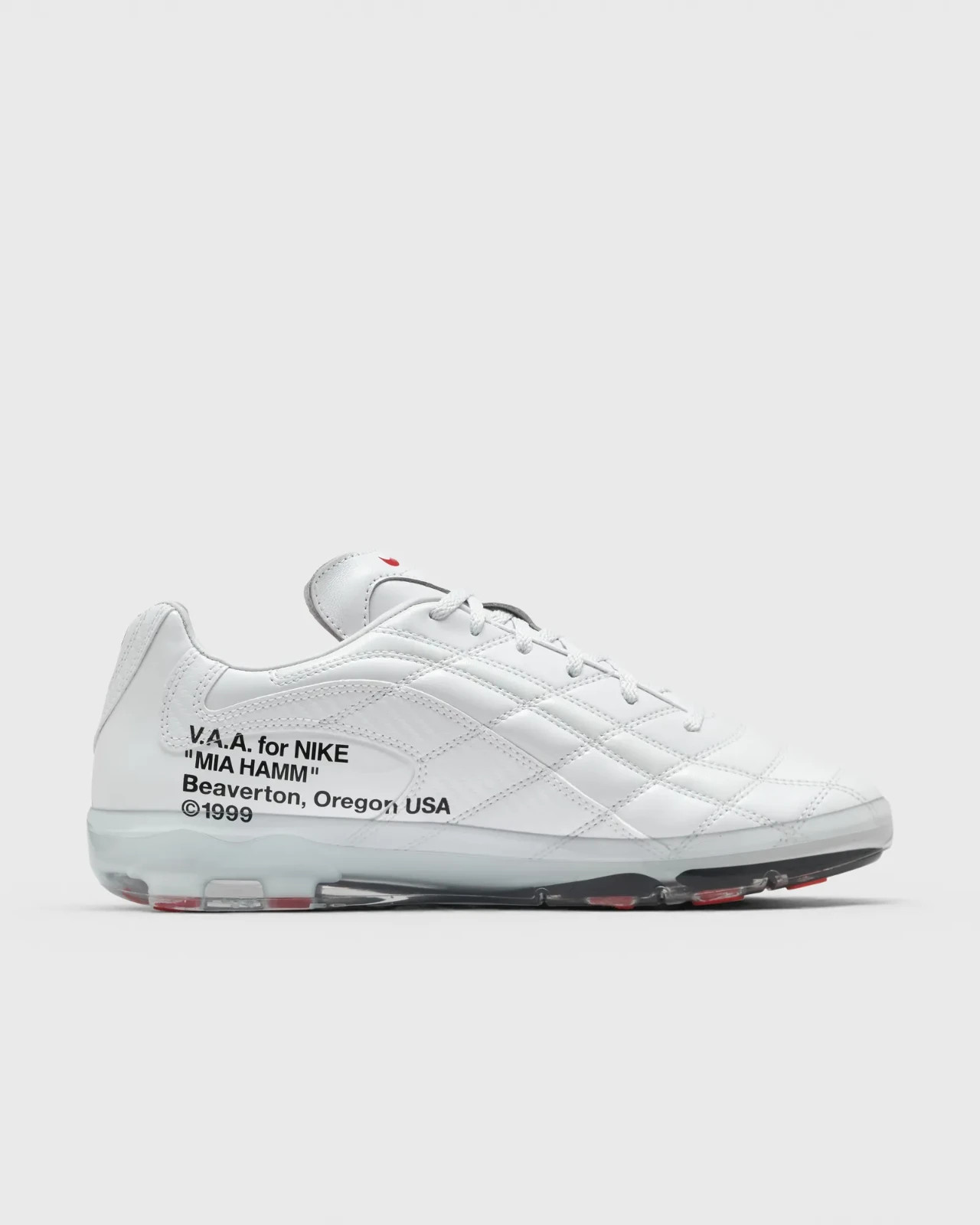 🇺🇸 Nike Cryoshot M9 x Virgil Abloh Archive IM3886-100 🇺🇸
