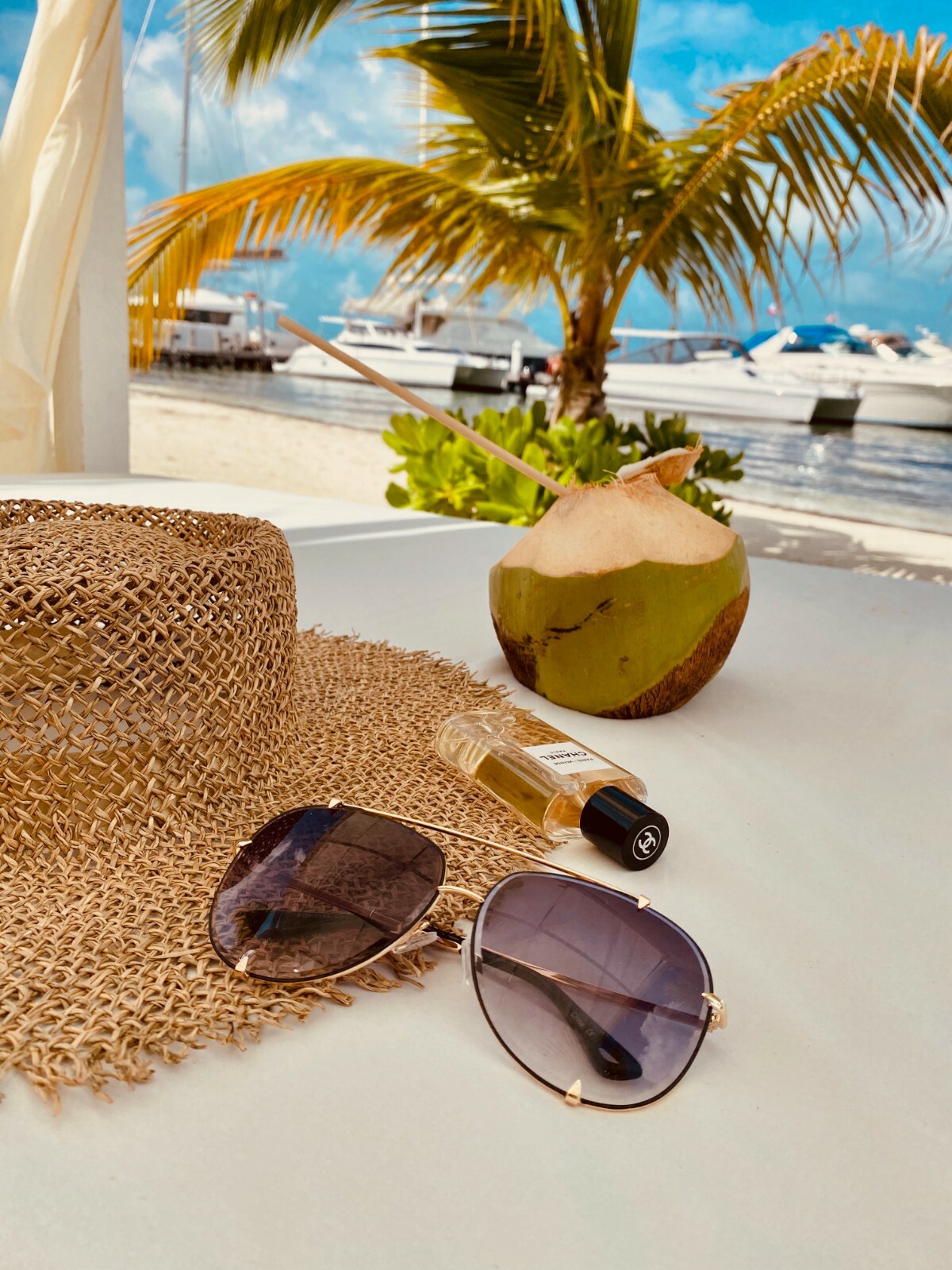XL “TALON” OVERSIZED Women Sunglasses PILOT 100% UV PROTECTION high quality