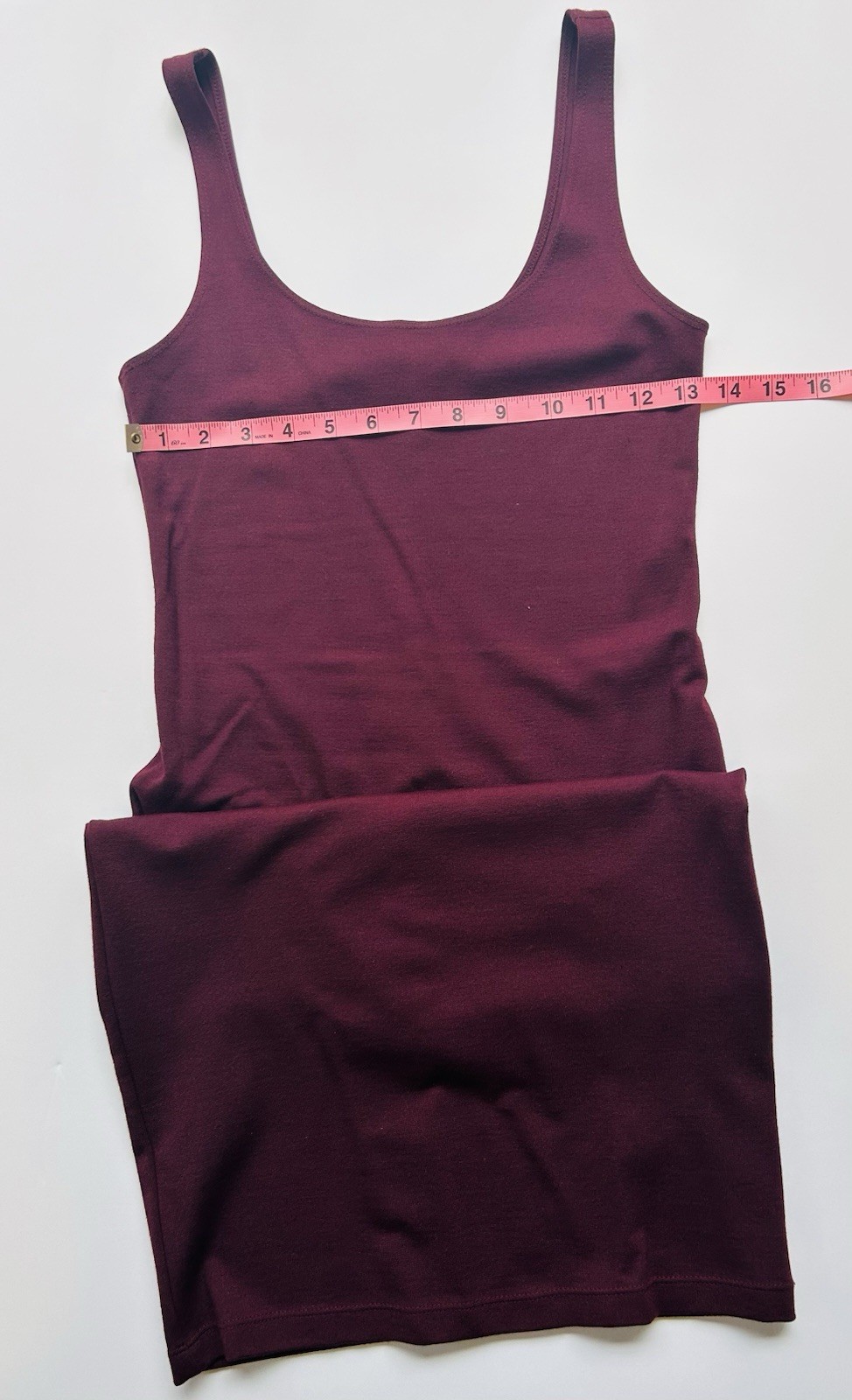 purple Forever 21 dress size small