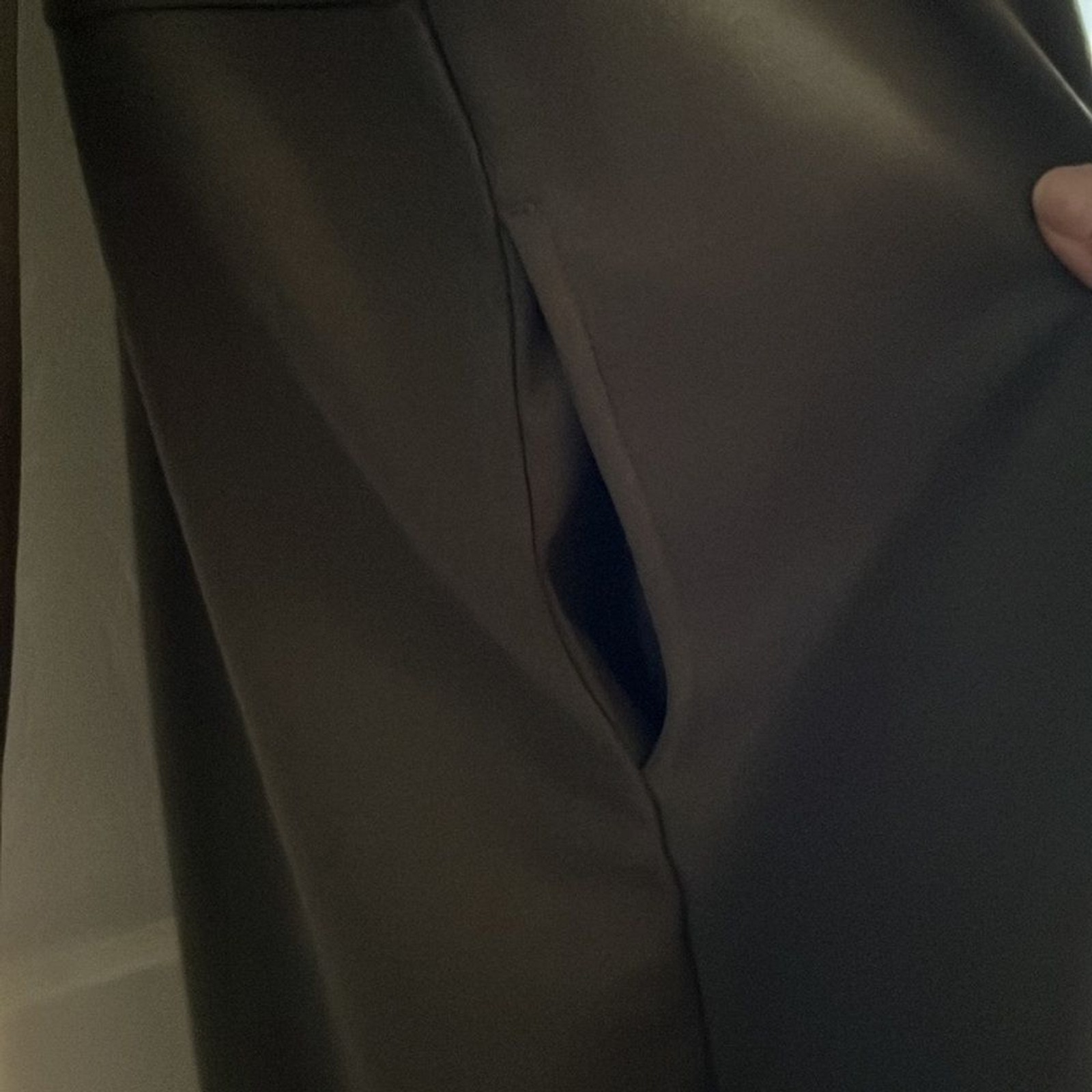 Nordstrom Dress…Size Medium