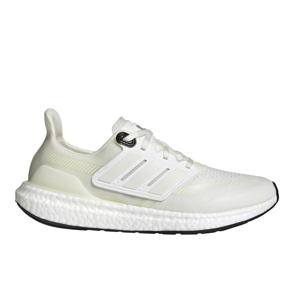 adidas Ultraboost Ultra Boost Mtbr 2.0 Running Mens Off White Sneakers Athletic