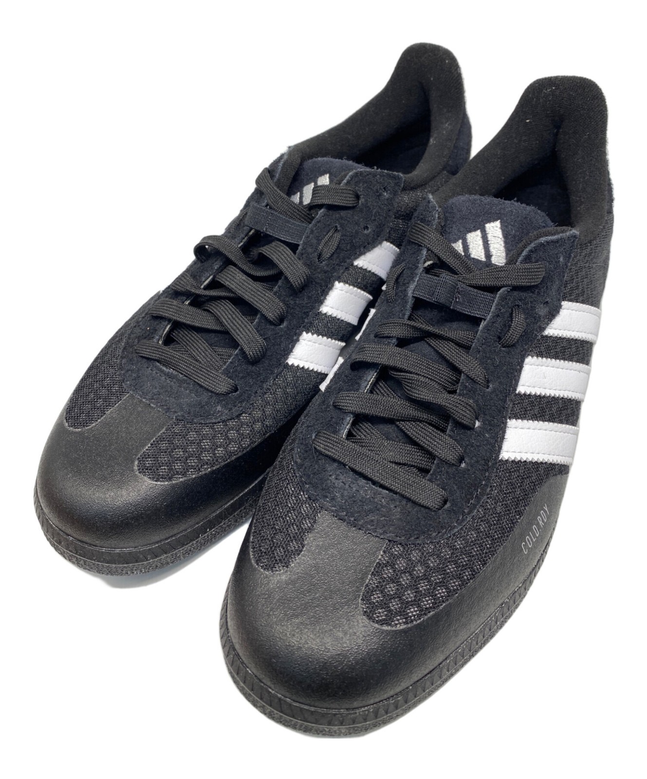 Adidas Velosamba Cold.Lady Low Cut Sneakers BG184
