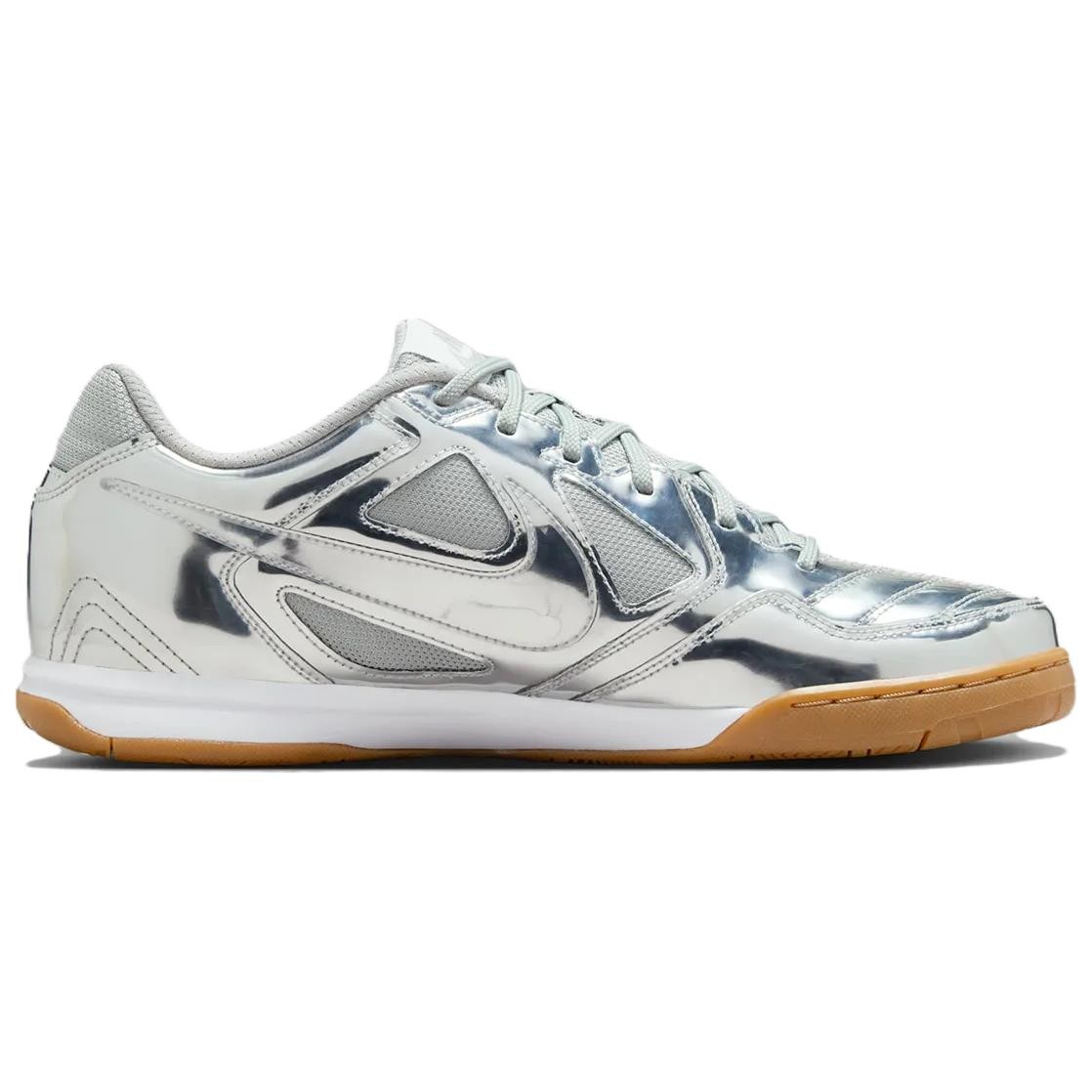 Nike Gato LV8 ‘Chrome’ IB3566-001