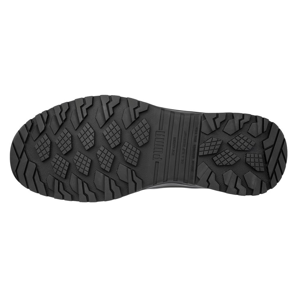 Men’s Puma Safety 6″ Granite HD MT Composite Toe Waterproof Work Boots