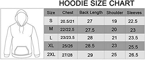 Scarlet Spider Blue color Sleeveless Pullover Hoodie – Thanksgiving Sale