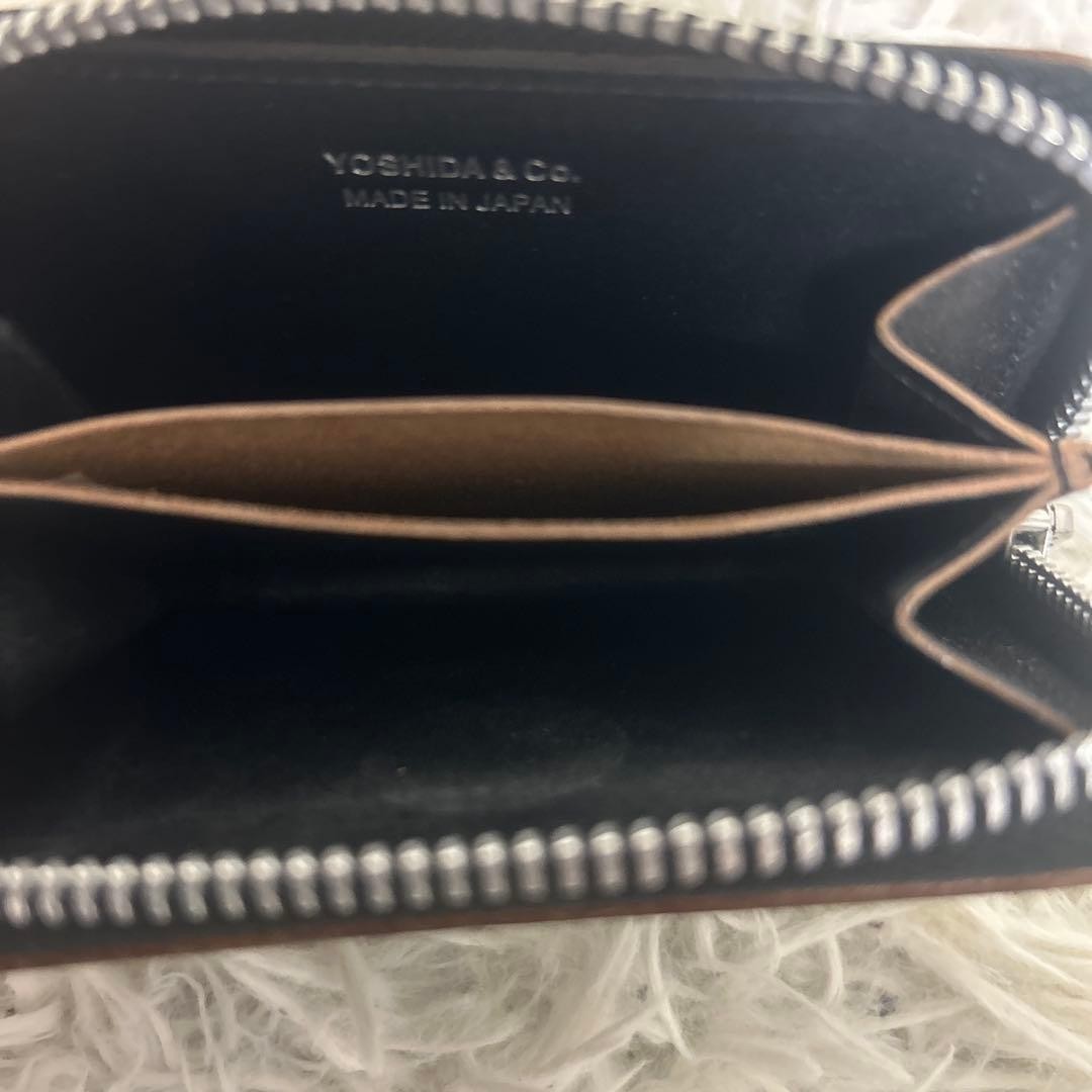 Poter Duke Coin Case