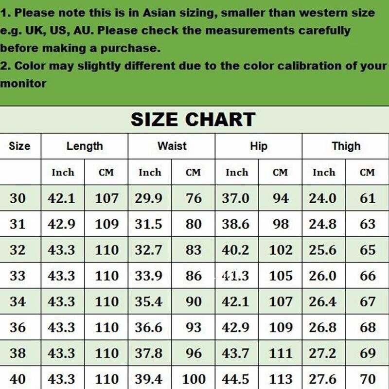 Men Ballroom Latin Dance Pants Straight Fit Modern Smooth Practice Trousers Long