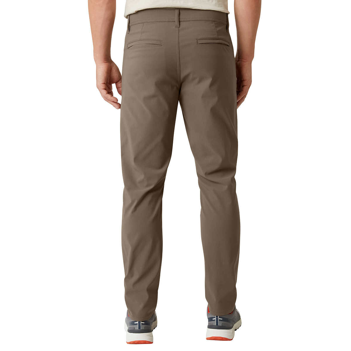 Weatherproof Vintage Men’s Tech Pant