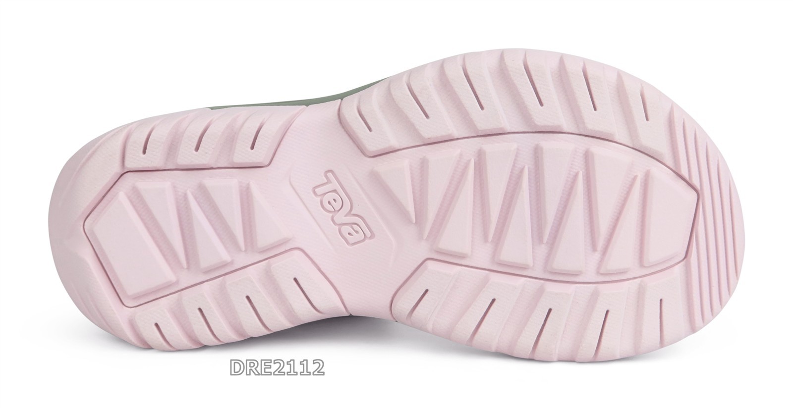 Teva Hurricane XLT 2 Autumn Glaze Multi Sandals Womens Size 8 *NEW*
