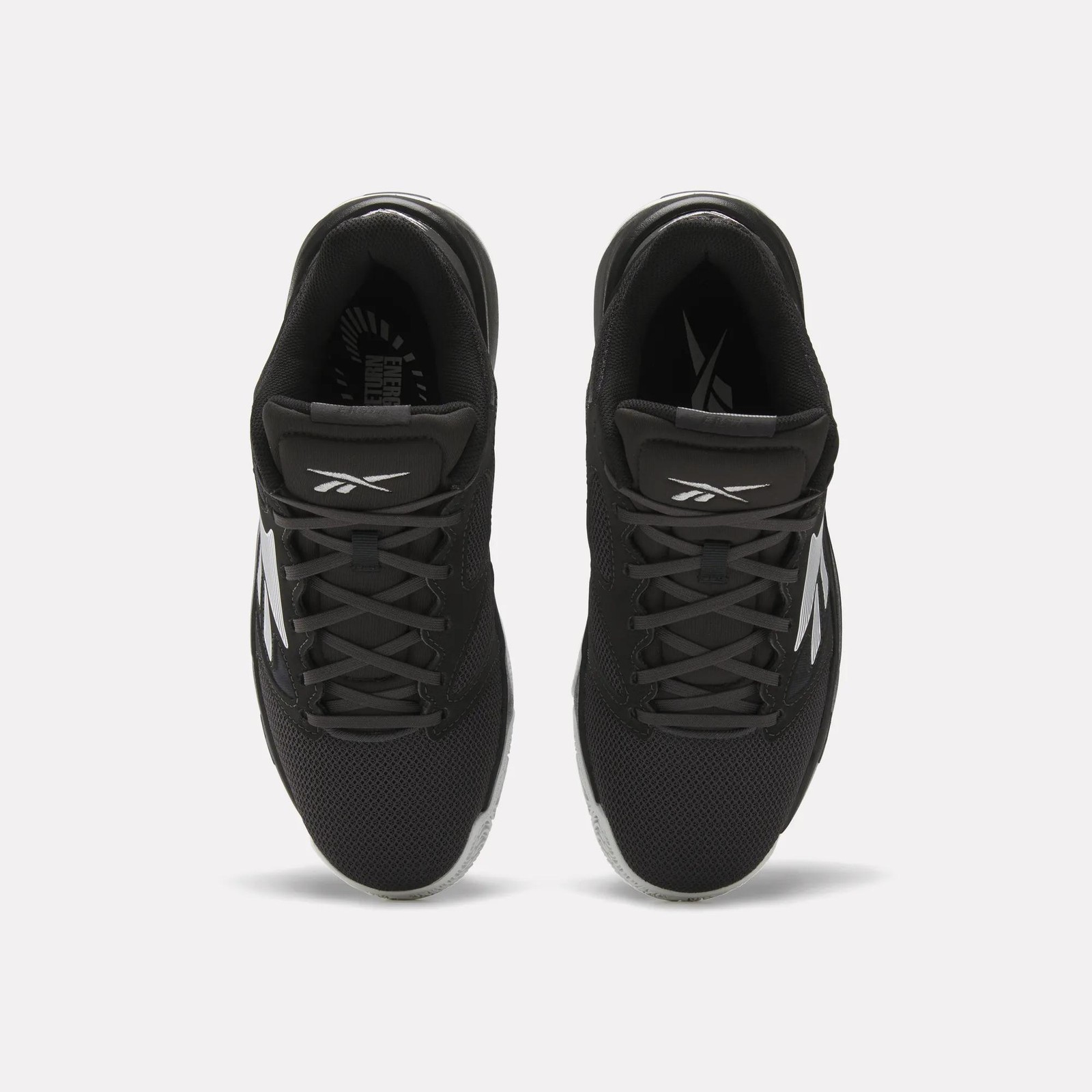 Reebok Engine LT Shoes