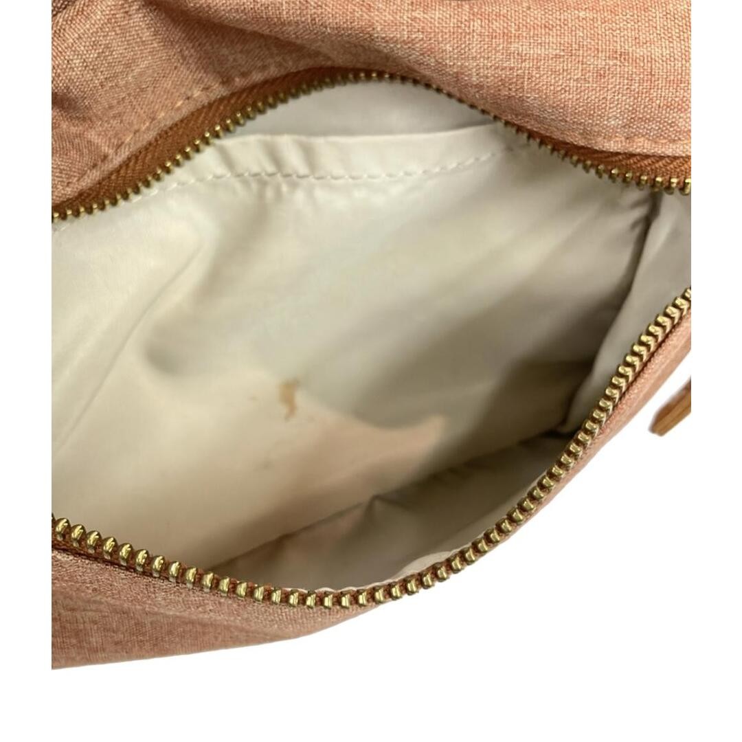 Anello Backpack Atelier Dayback At-c3162 Women’s 847b4d607935b4a900f3f36f46d978